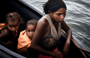 Aditya Nirmal Society for Works In Earthly Reforms (ANSWER INDIA)